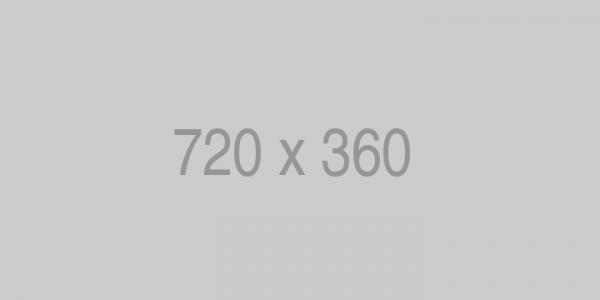 720×360