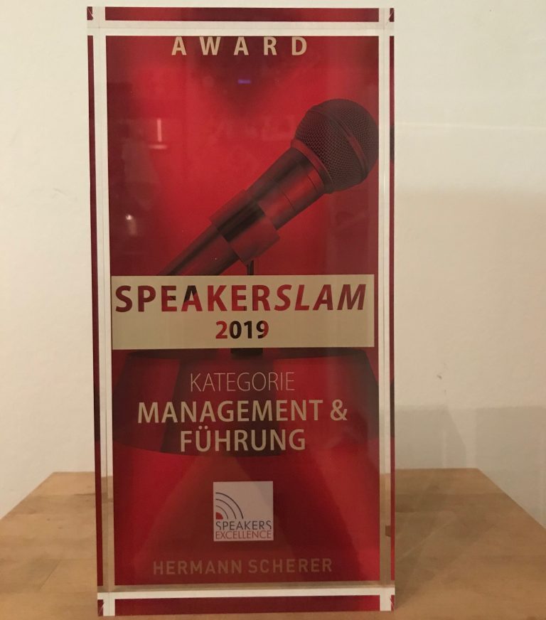 Angebote - Jan Heitmann